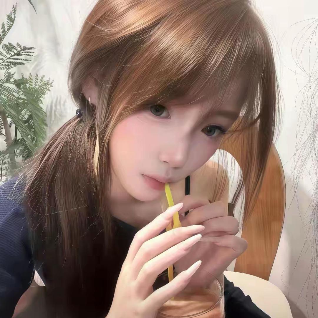 ETss