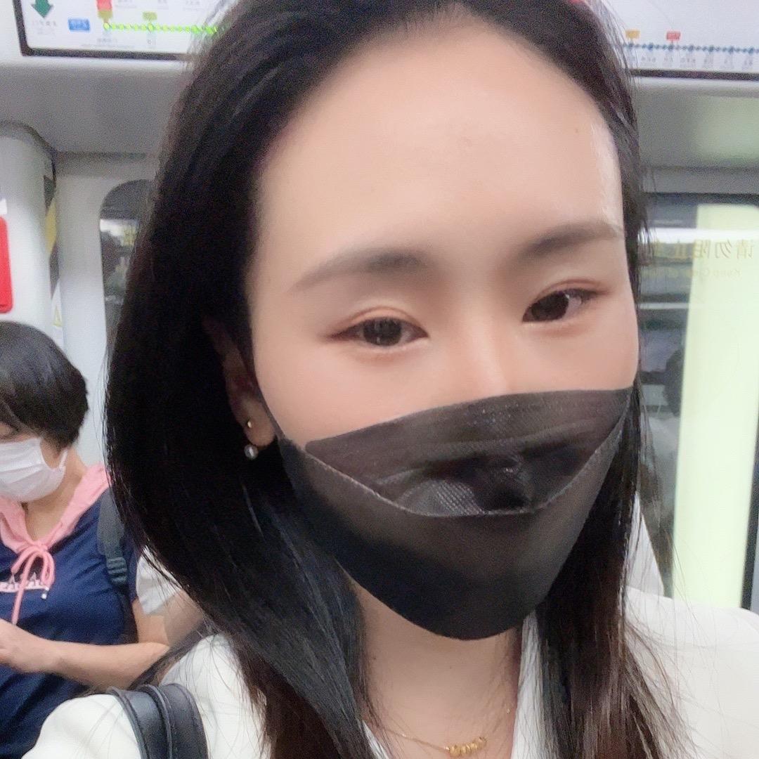 不悔，已惜