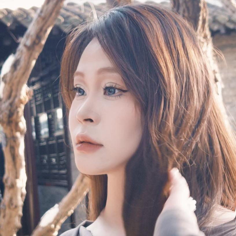 芋圆熊
