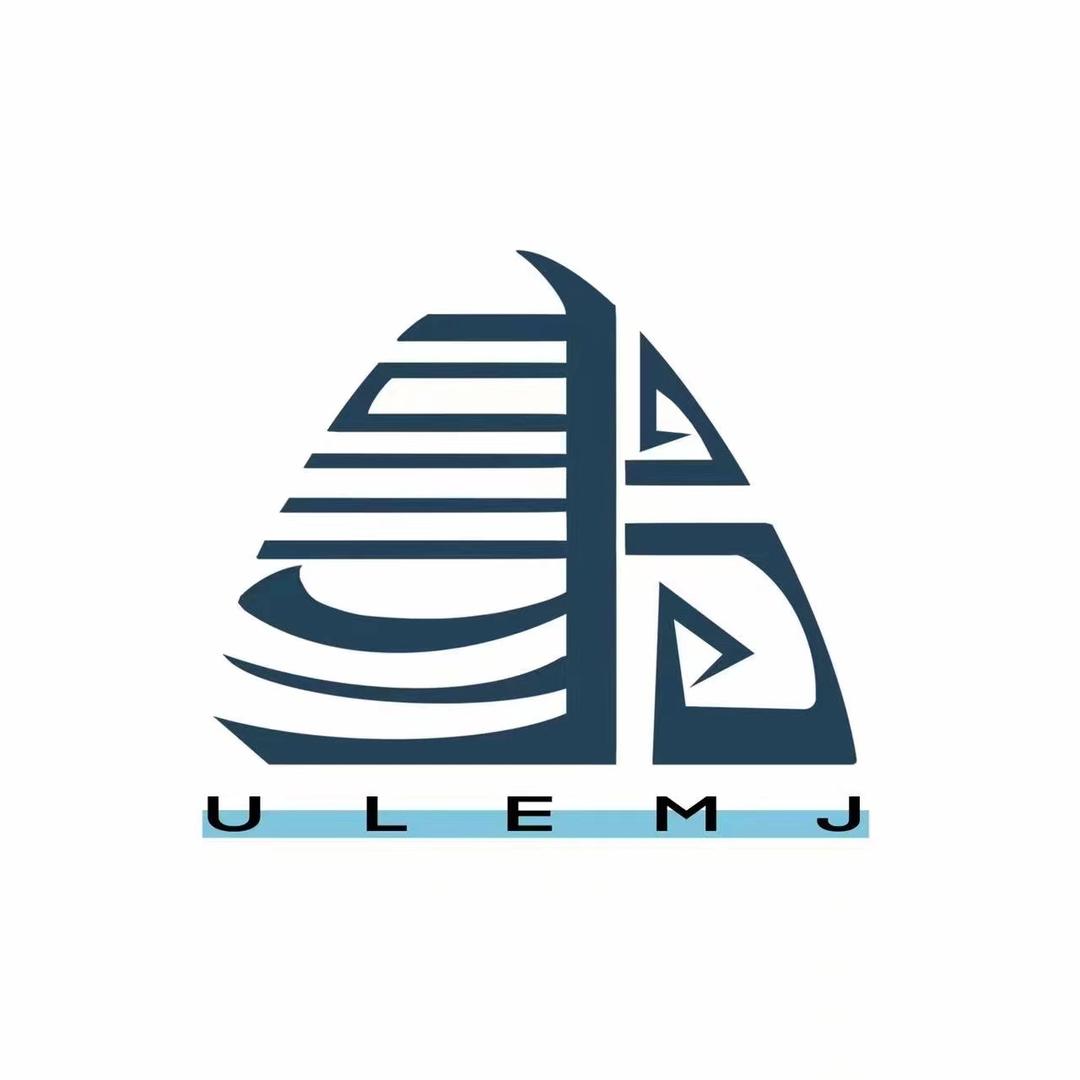 ULEMJ优选馆