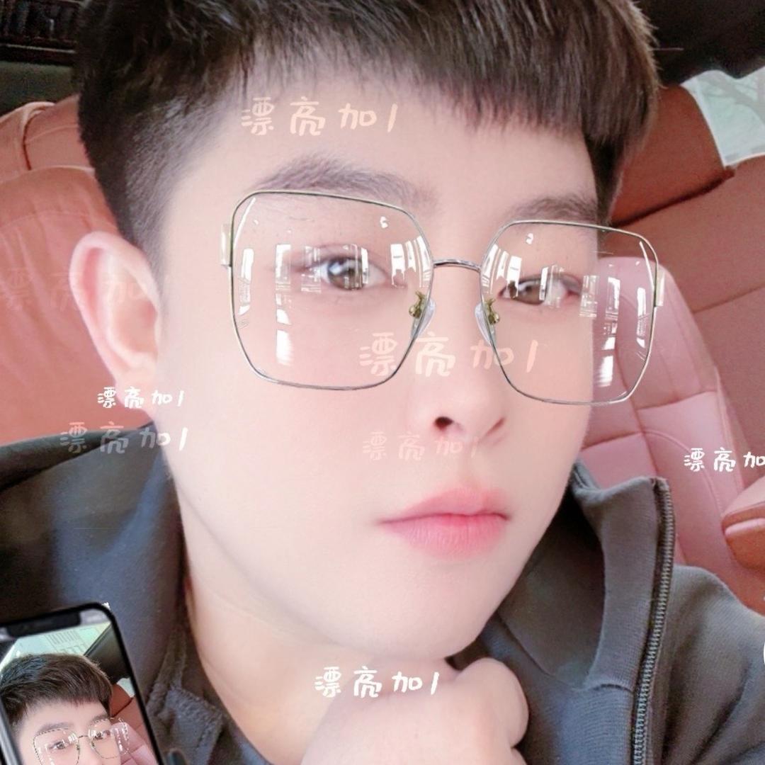 罗老板《正能量》传递维权