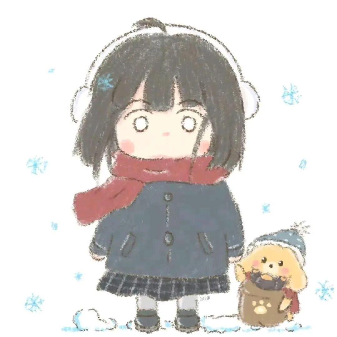 煎蛋（订房版）