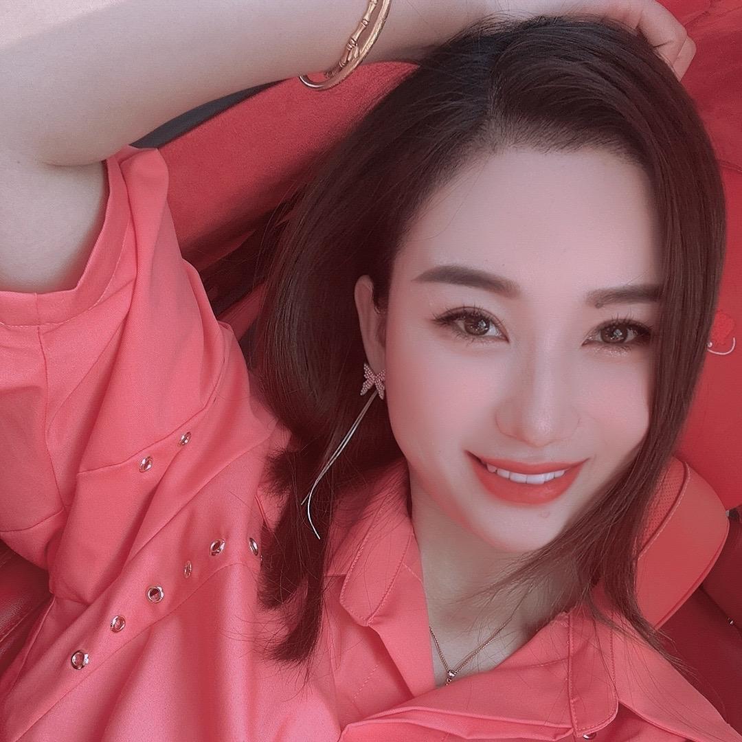 💋芝姐💍