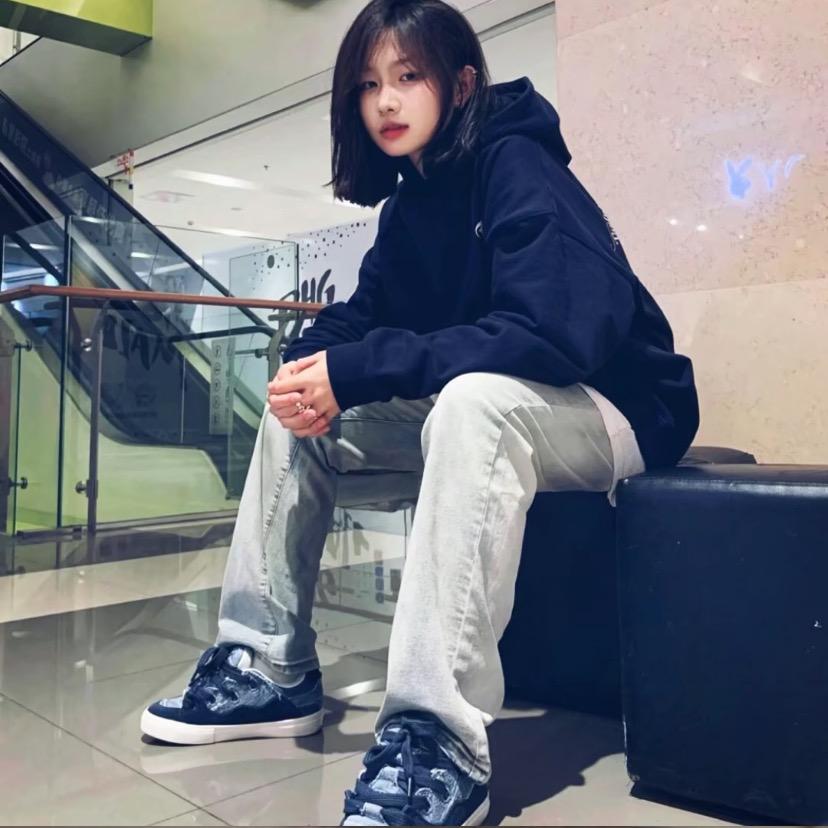 xx璇