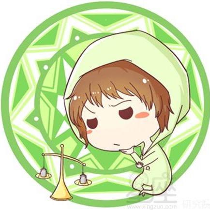 点赞的小公主🐋