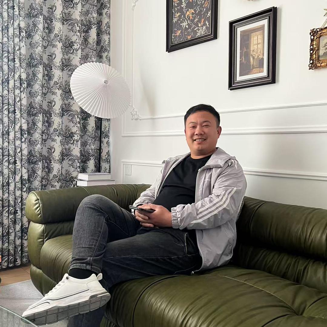 邹城聚优嘉装一张工
