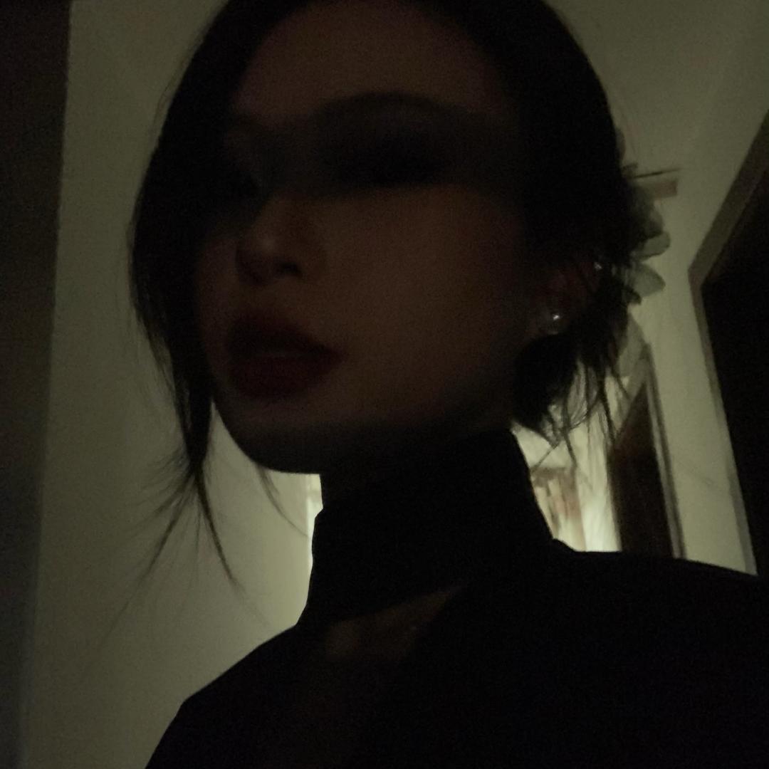 .Lin.