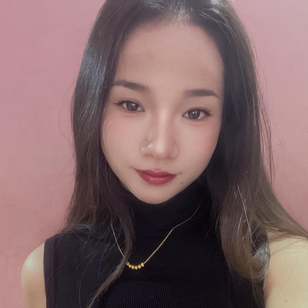 白鹭🌸