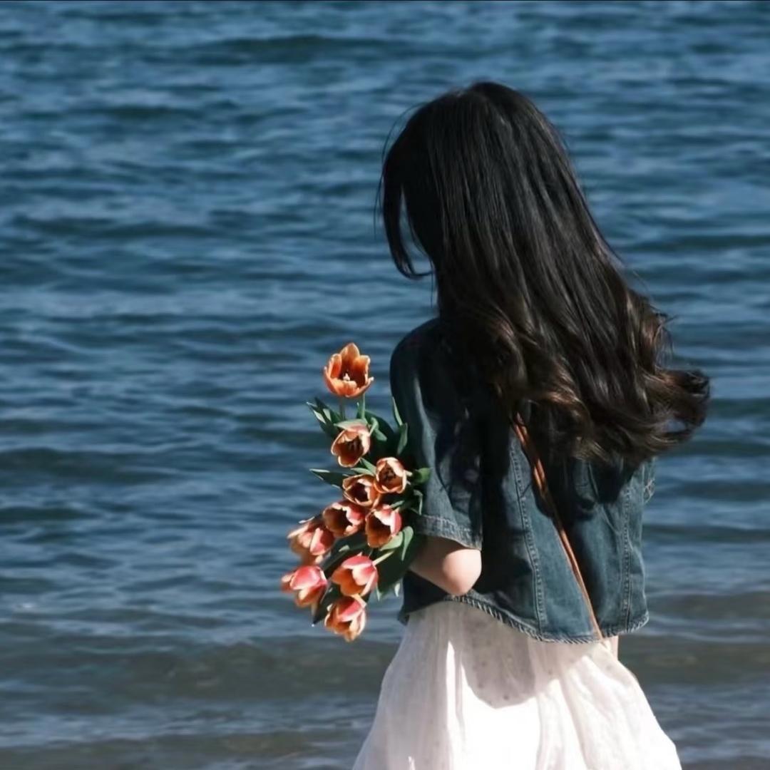 宝藏女孩祁辞甜🍓