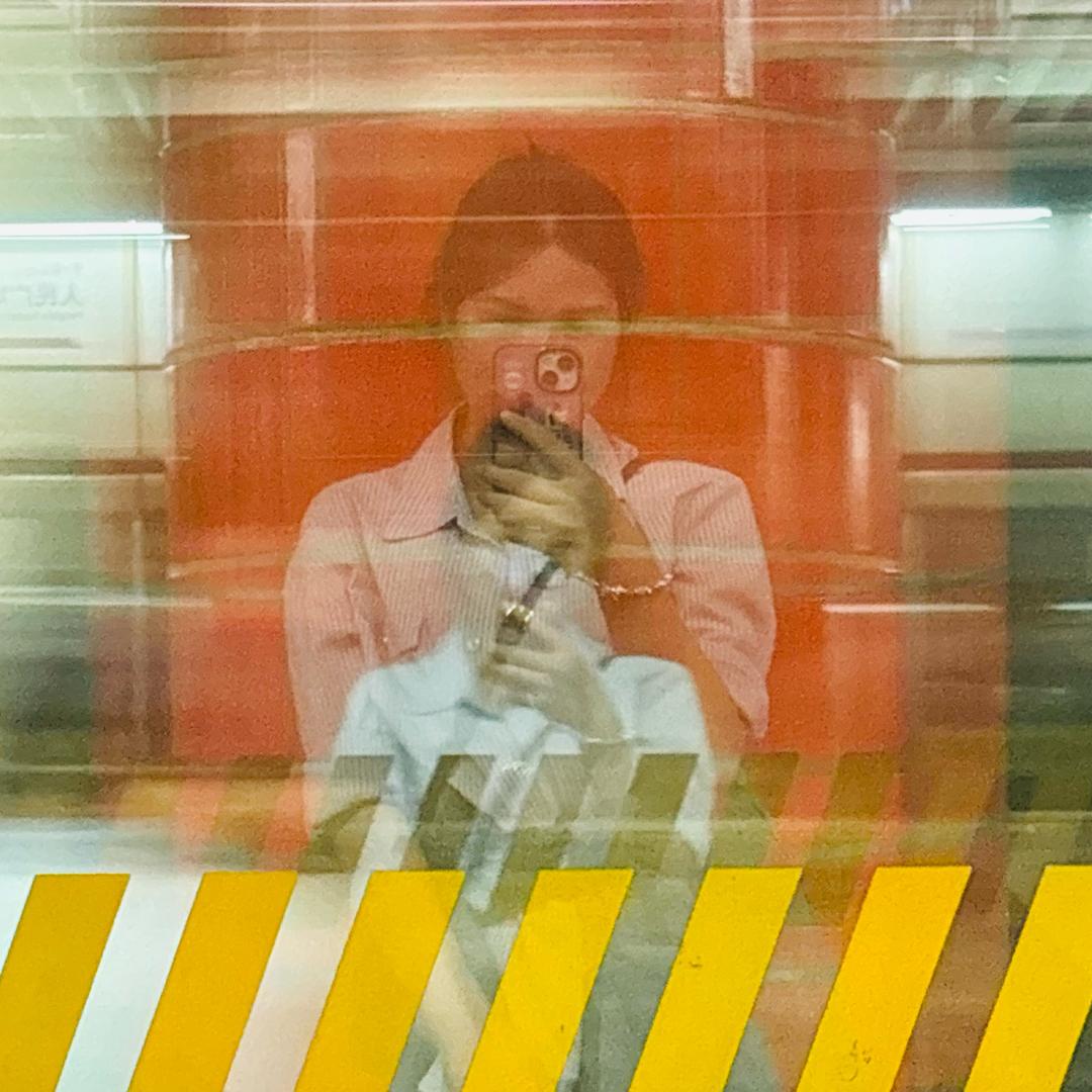 画个生活