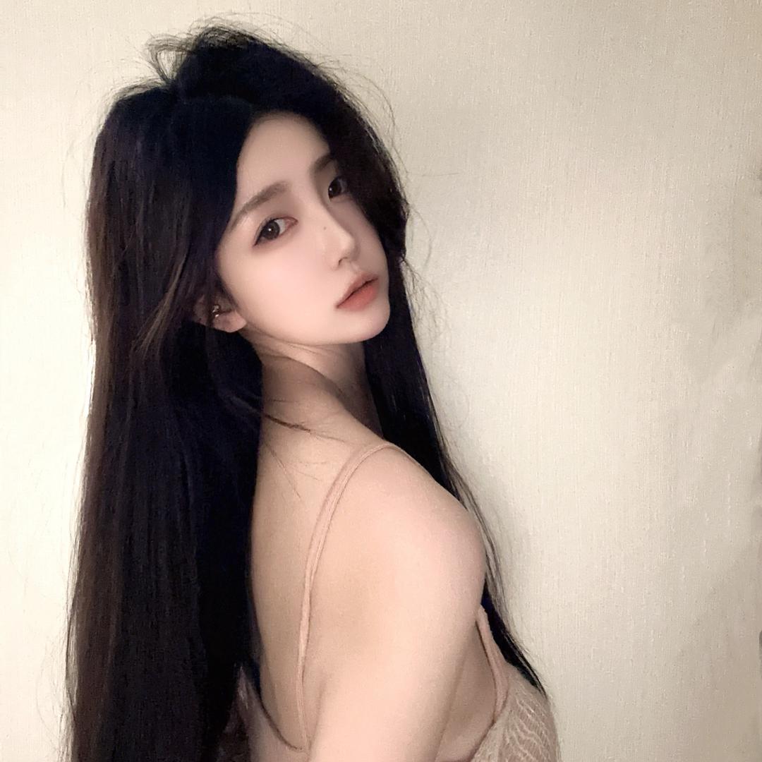 ovov
