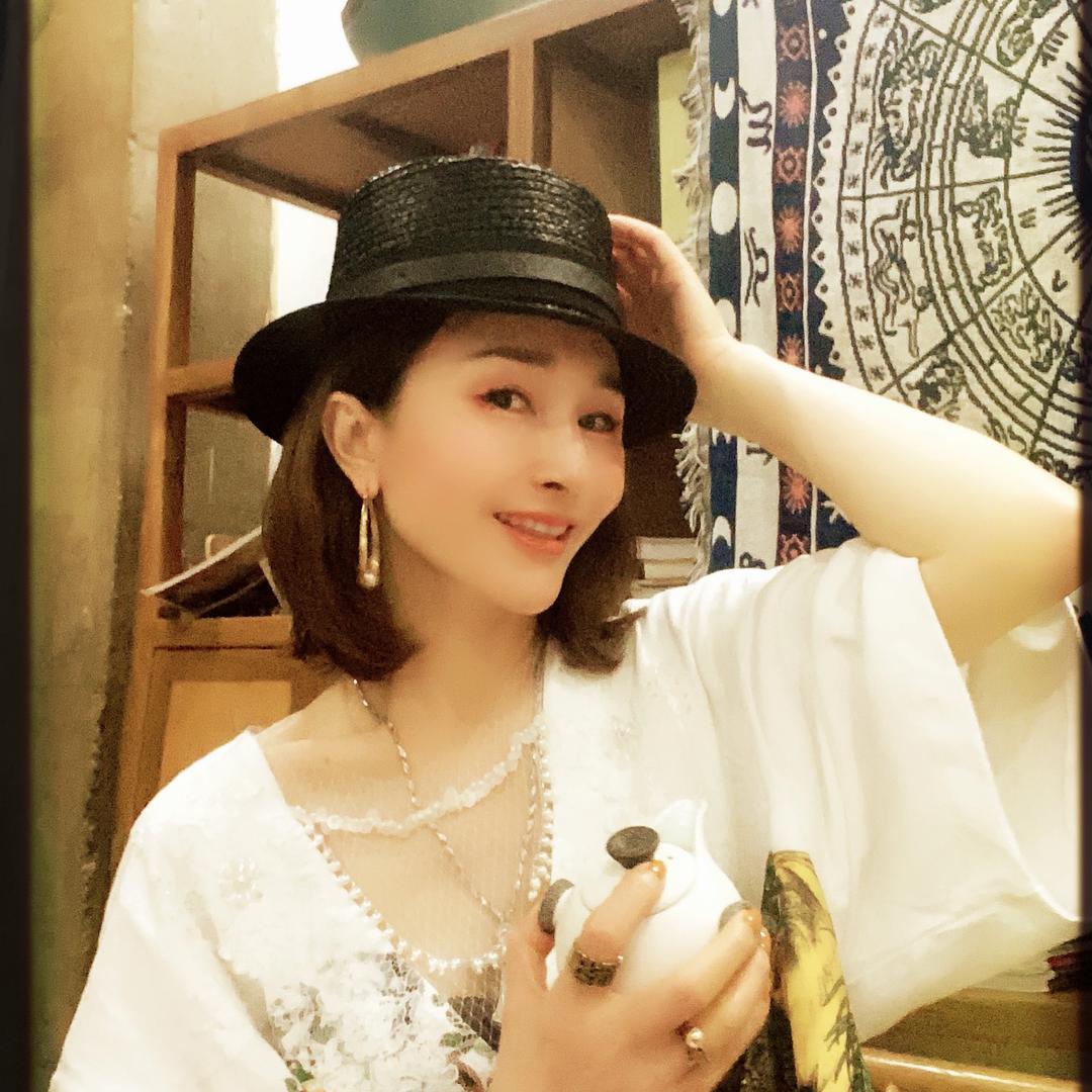 炫妈现货号
