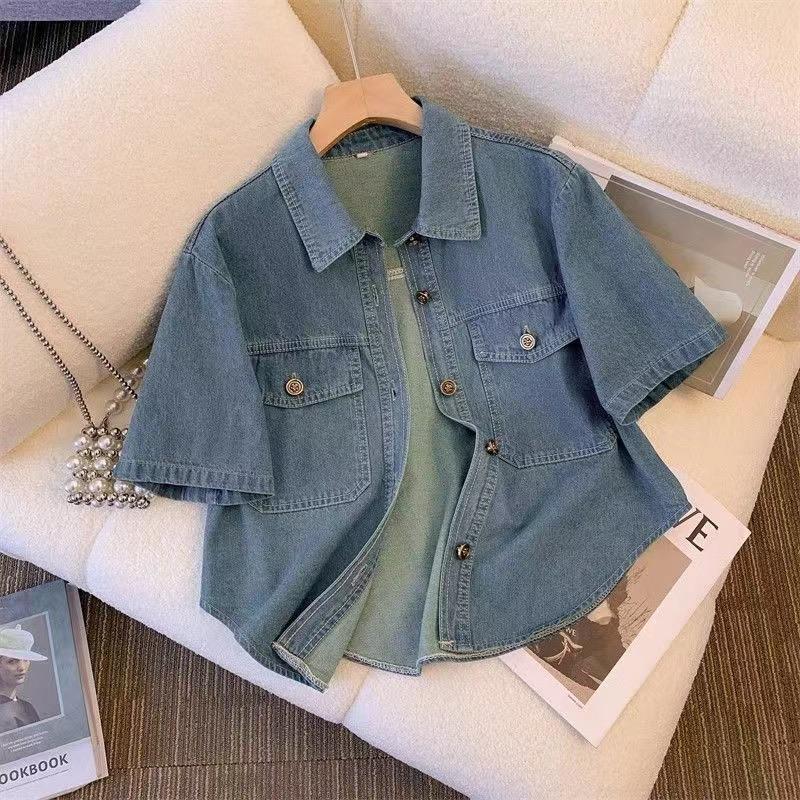 安妮精选服饰（工厂店）