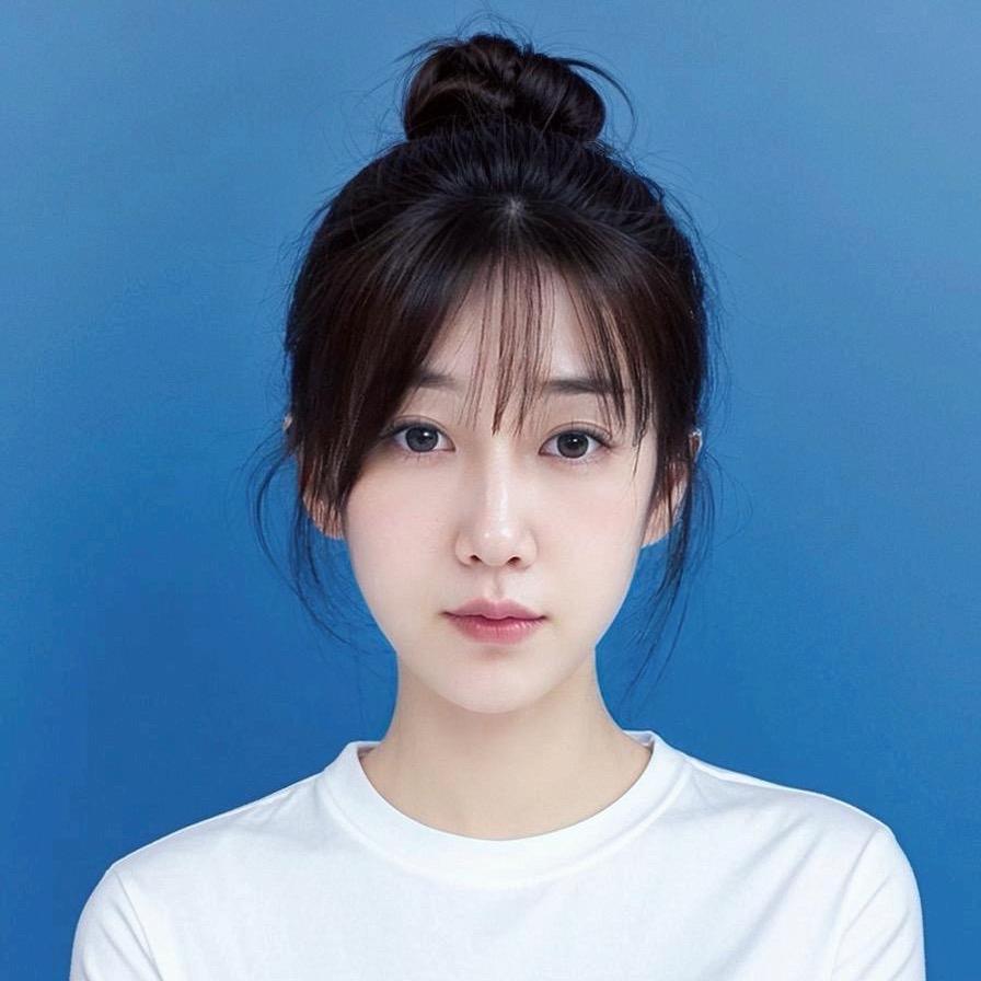 林小华