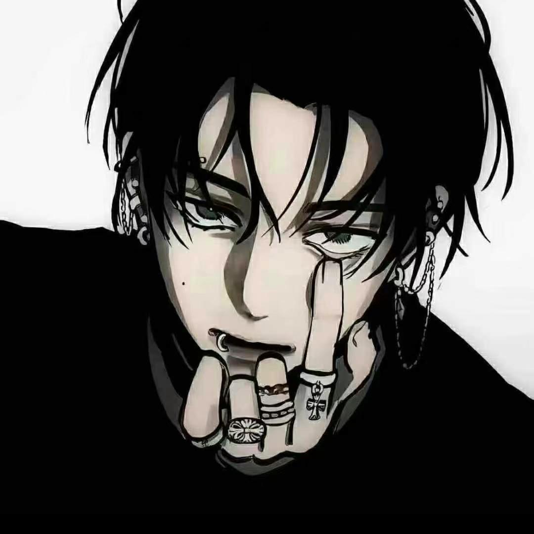 kong