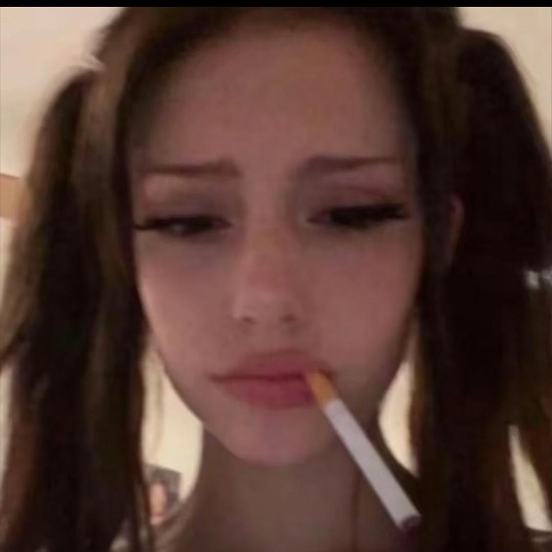 lulu.