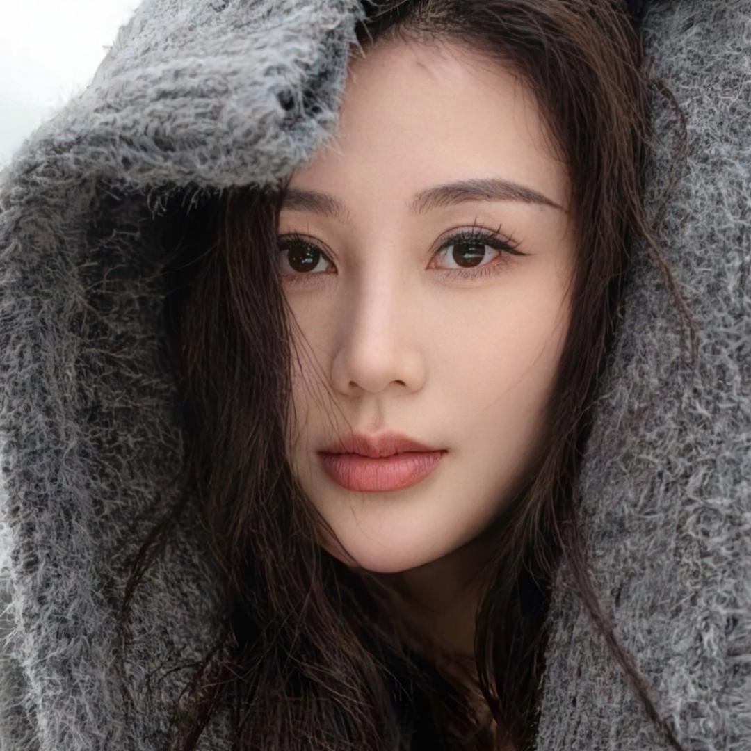 团小二流量导师—楠姐