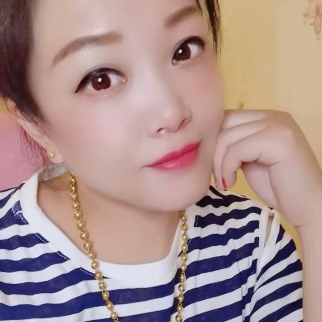 冉姐羊肉坊