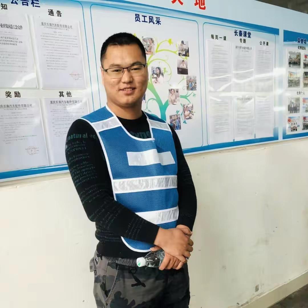 东台圣源复