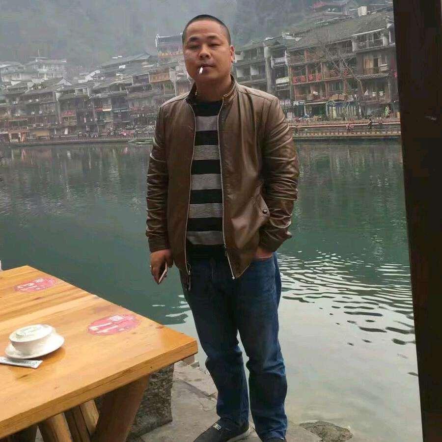 海螺水泥简家陇镇小颜