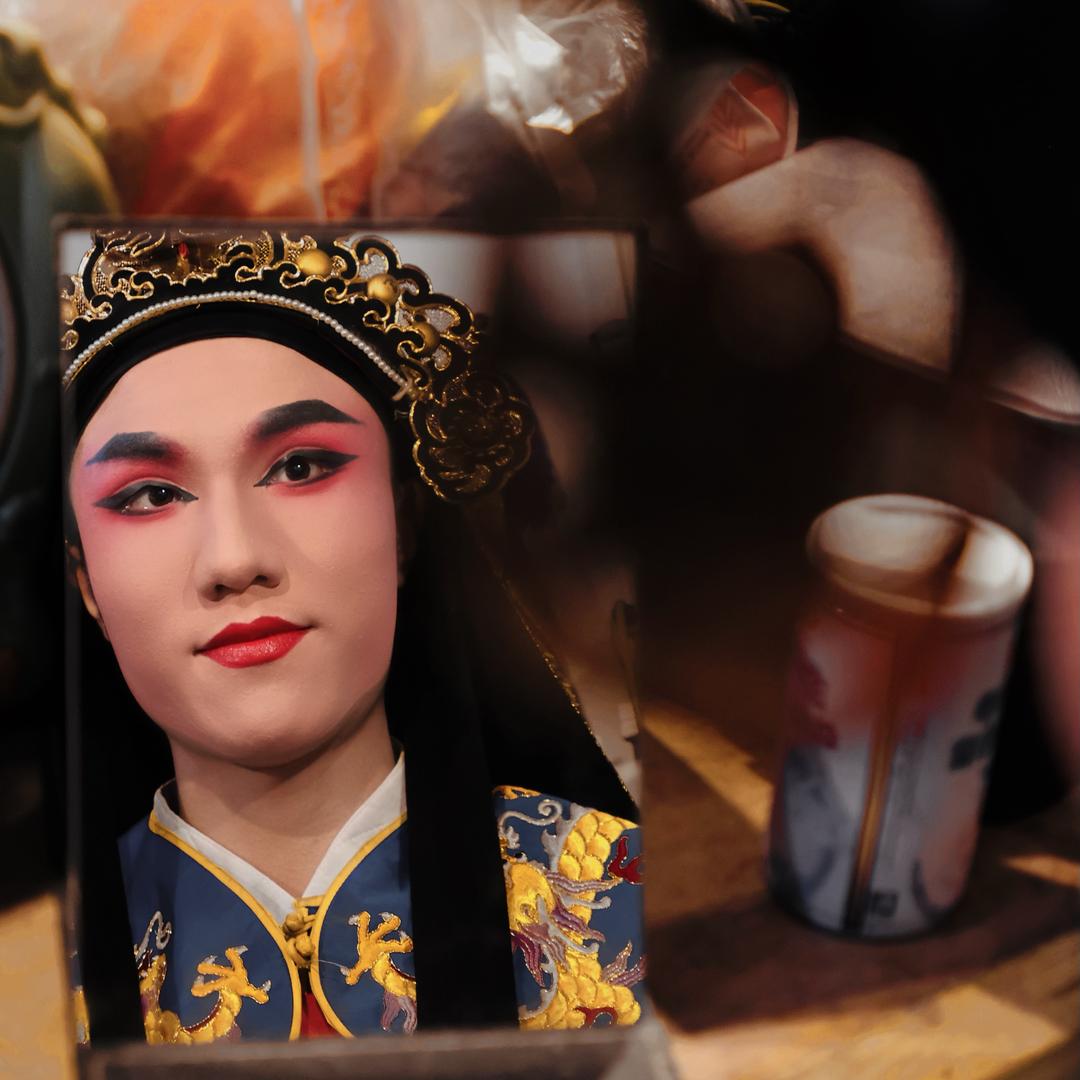 王宁ㅤㅤㅤ