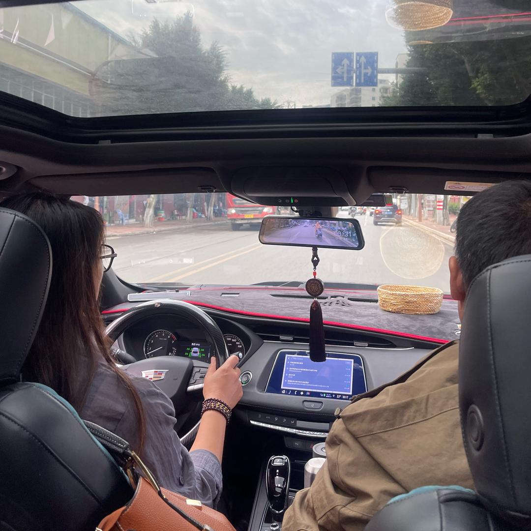 有你龙姐在世界充满爱🐲