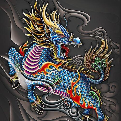 钱江潮🌊