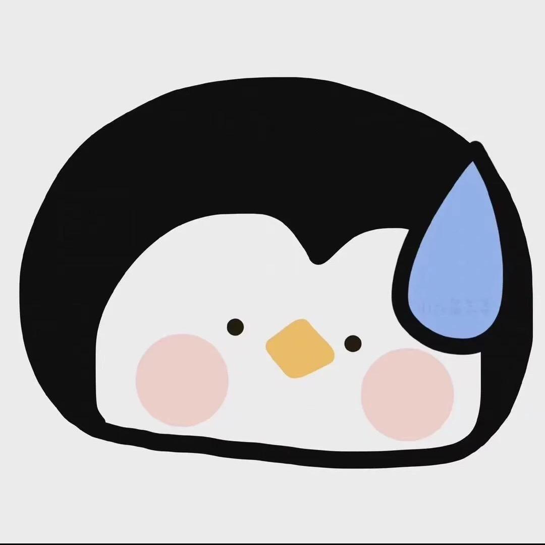 鱼耶