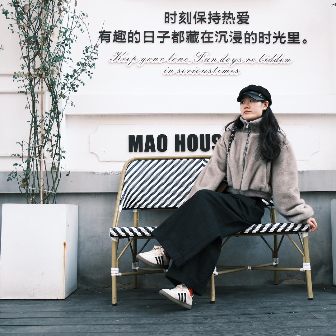 稷山利民粮油
