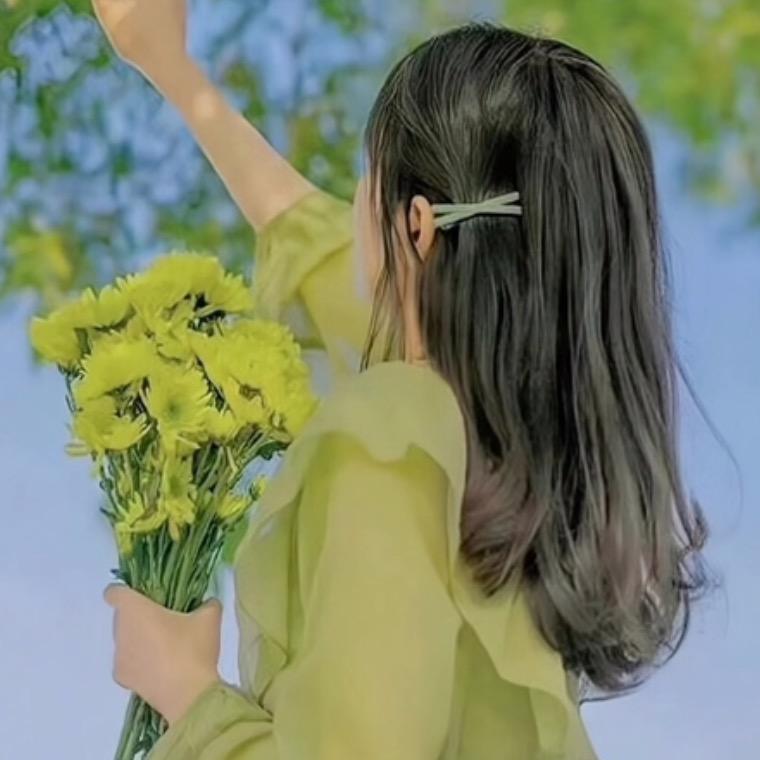 এ᭄姗ꦿృ༊
