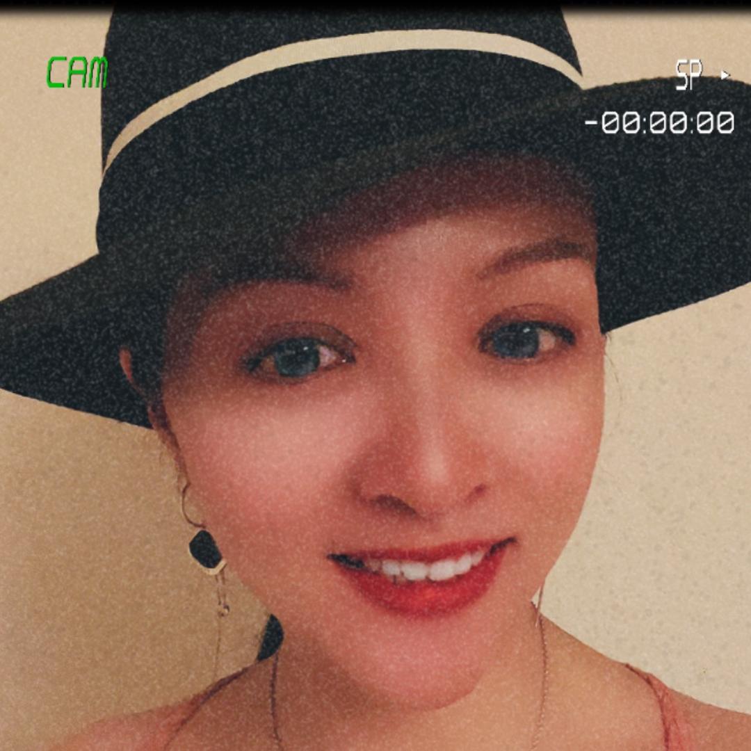 肖燕（单曲—归宿）