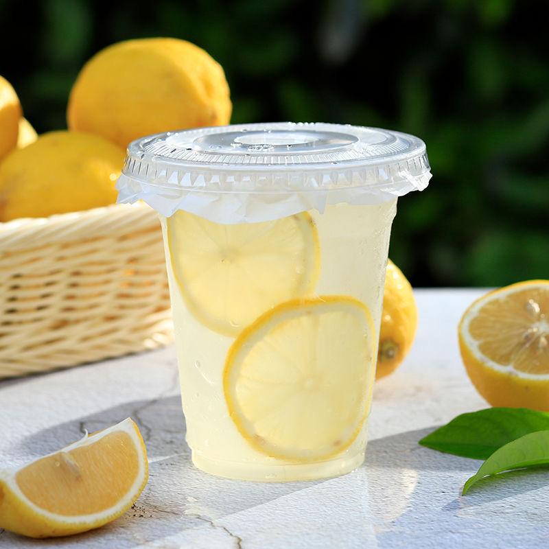 路边饮品🧃咖啡☕️