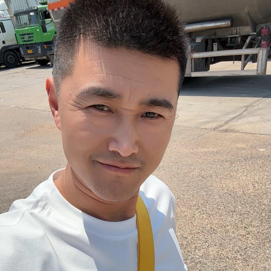 三叉星辉，照我前程。