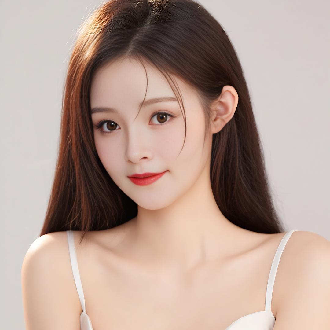 💎反黑打击不诚信的人🎻💎