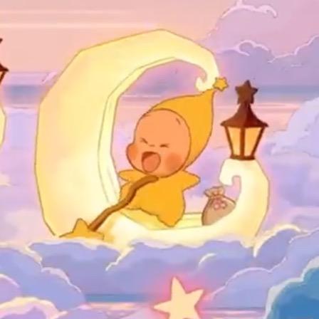 𝙏𝙏.Ꮤ. 𝐜ợ