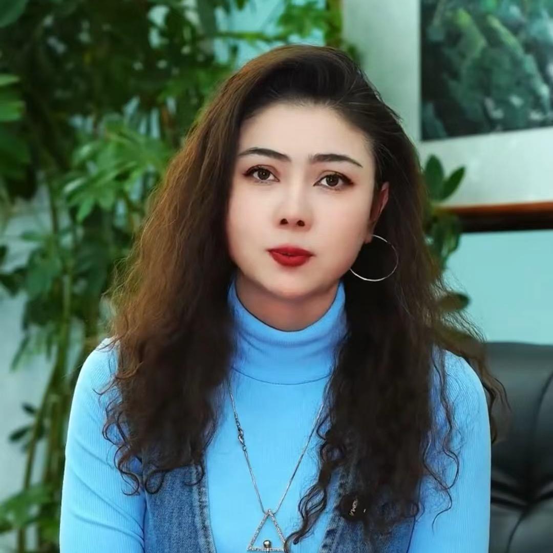 Ayyina