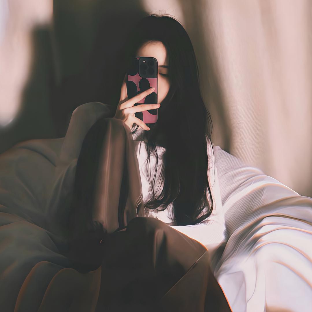 𝓓𝓪𝓿𝓲𝓭