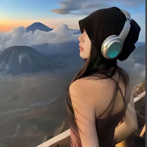 Lan