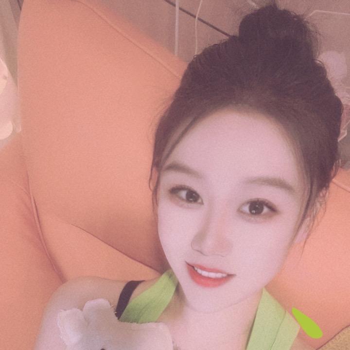 🧖🏻‍♀️·皮皮🏈UU