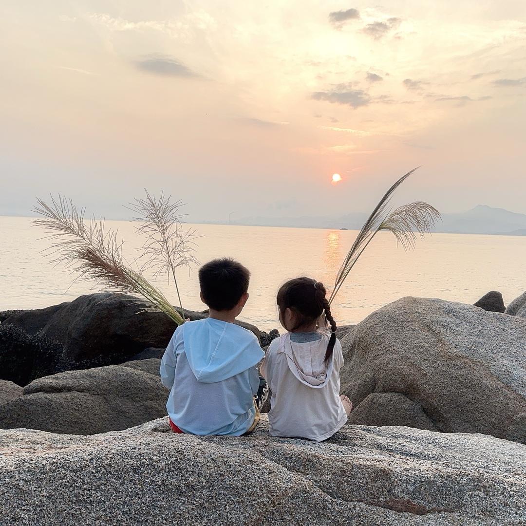 小团子💙关必回