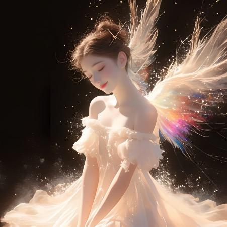菜菜爱看短剧