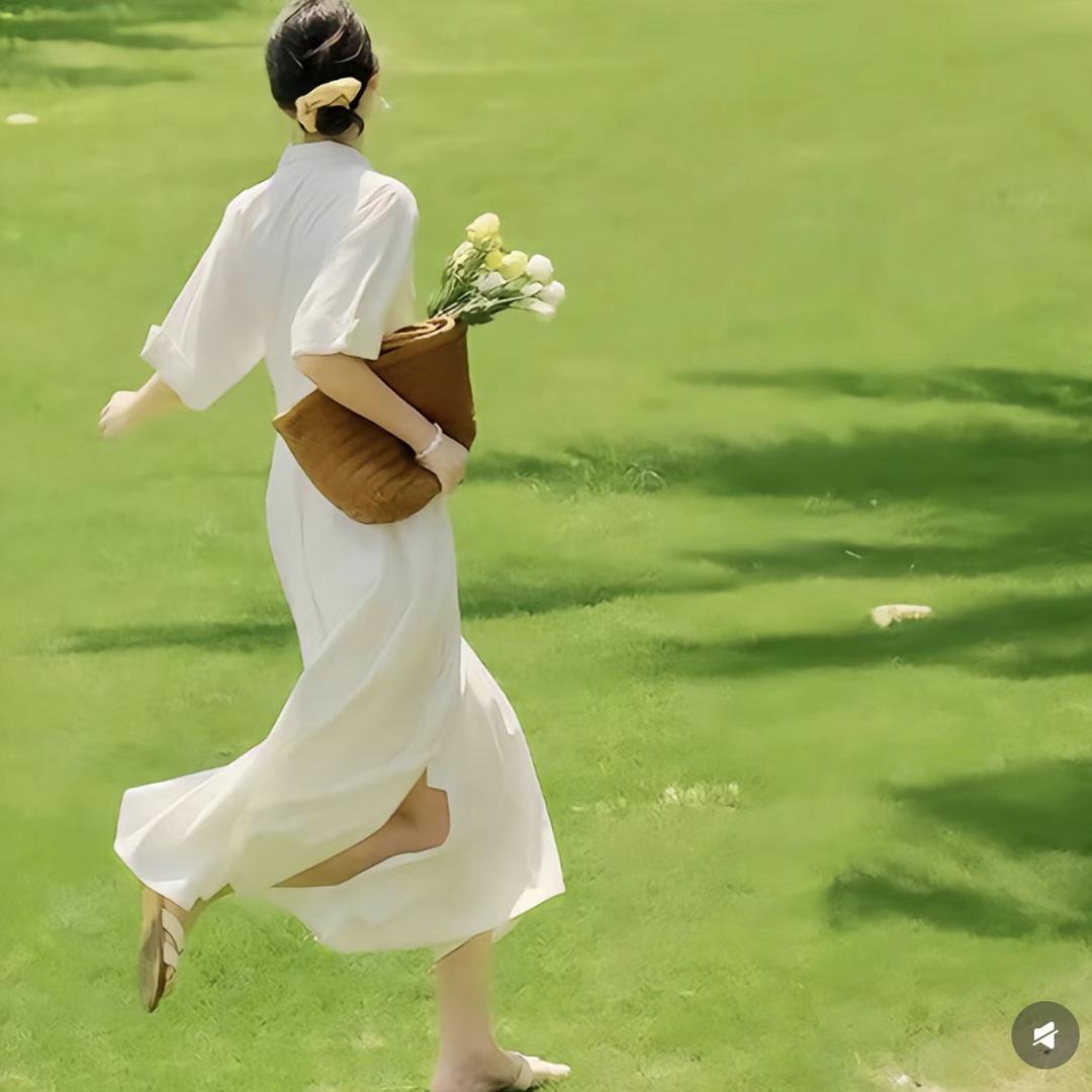 嗯哼