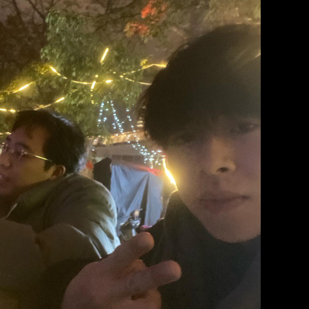 小石不会做菜