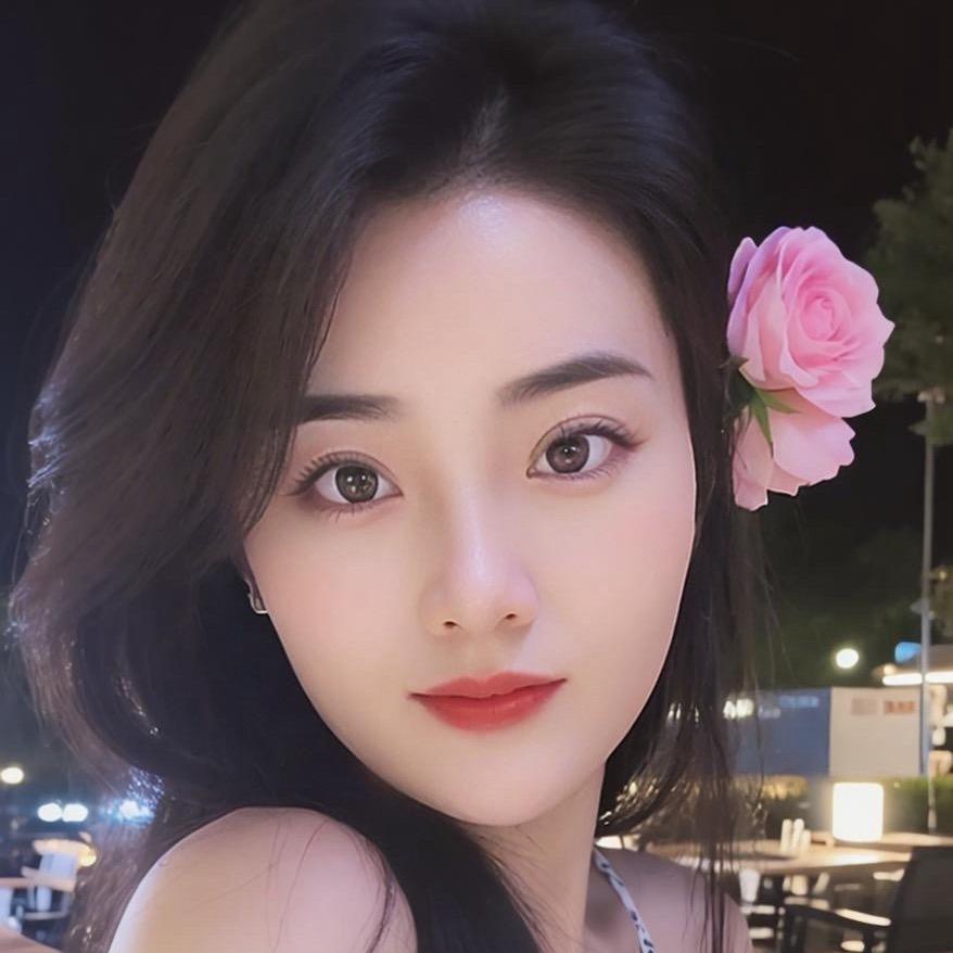 慧宝