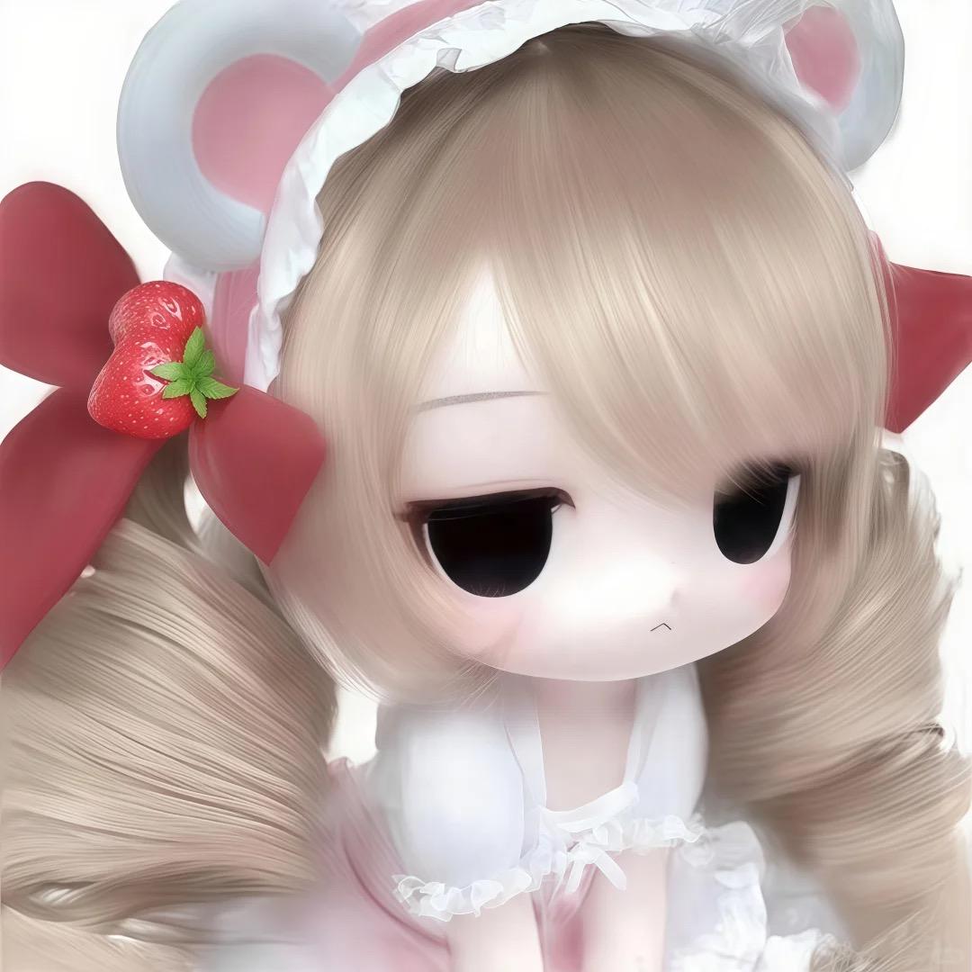 格温