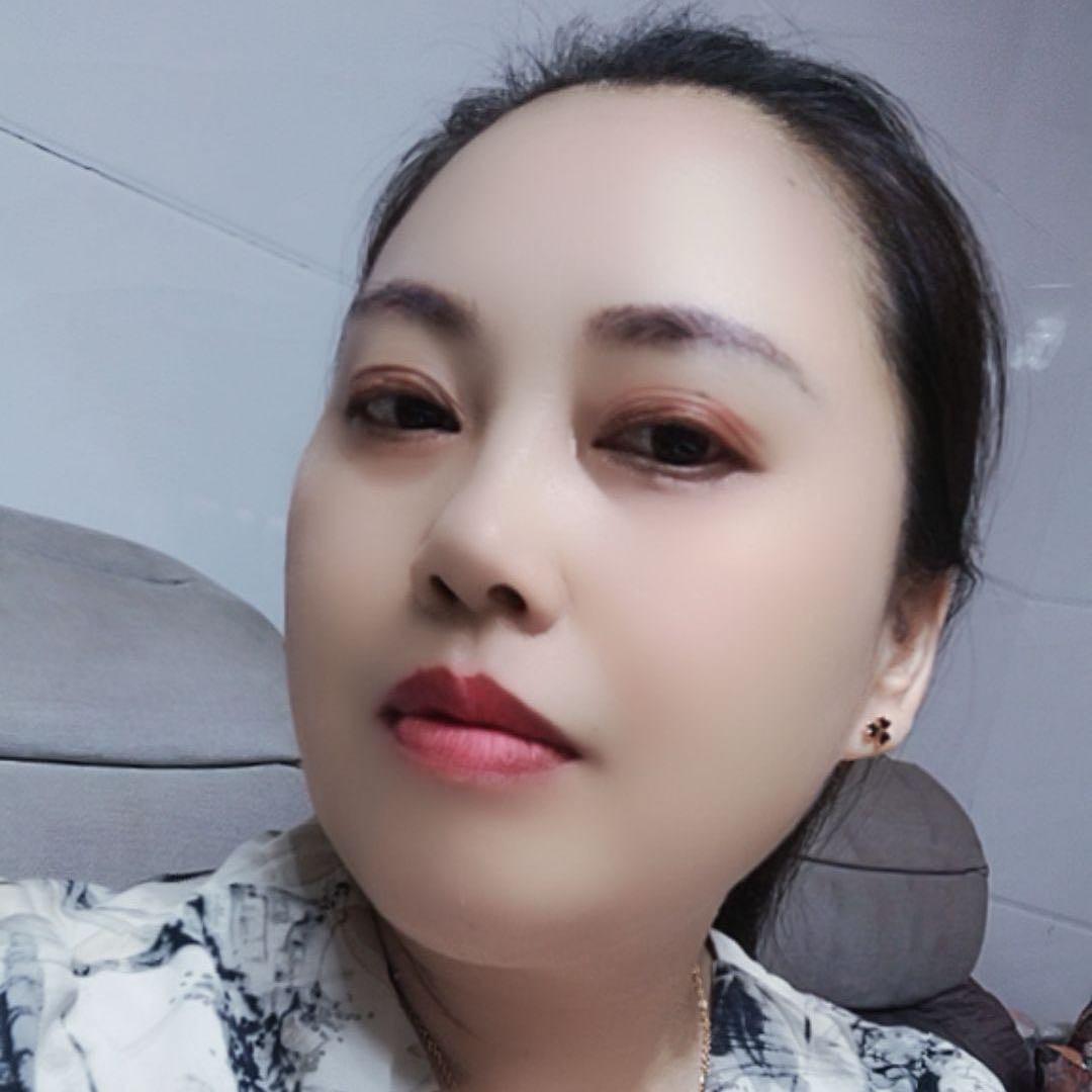 A华华