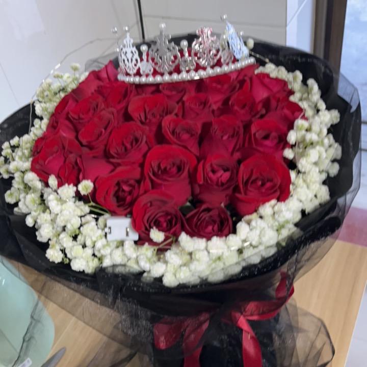 一方花舍