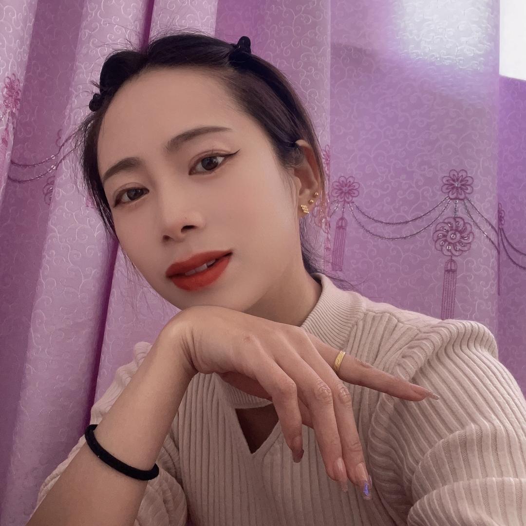 康康妈