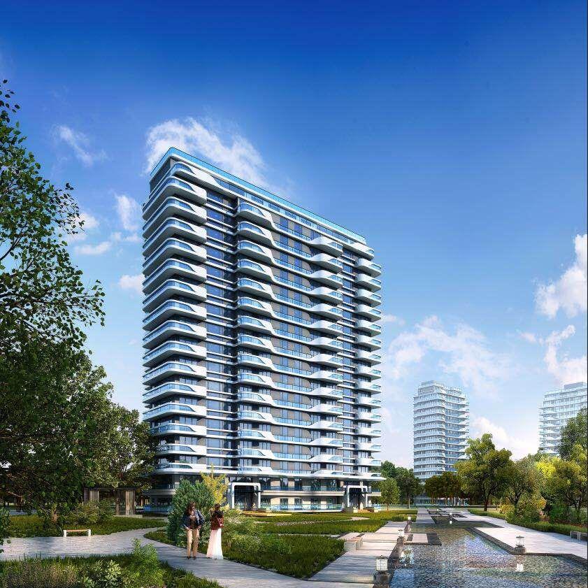 开发区优质房总仓