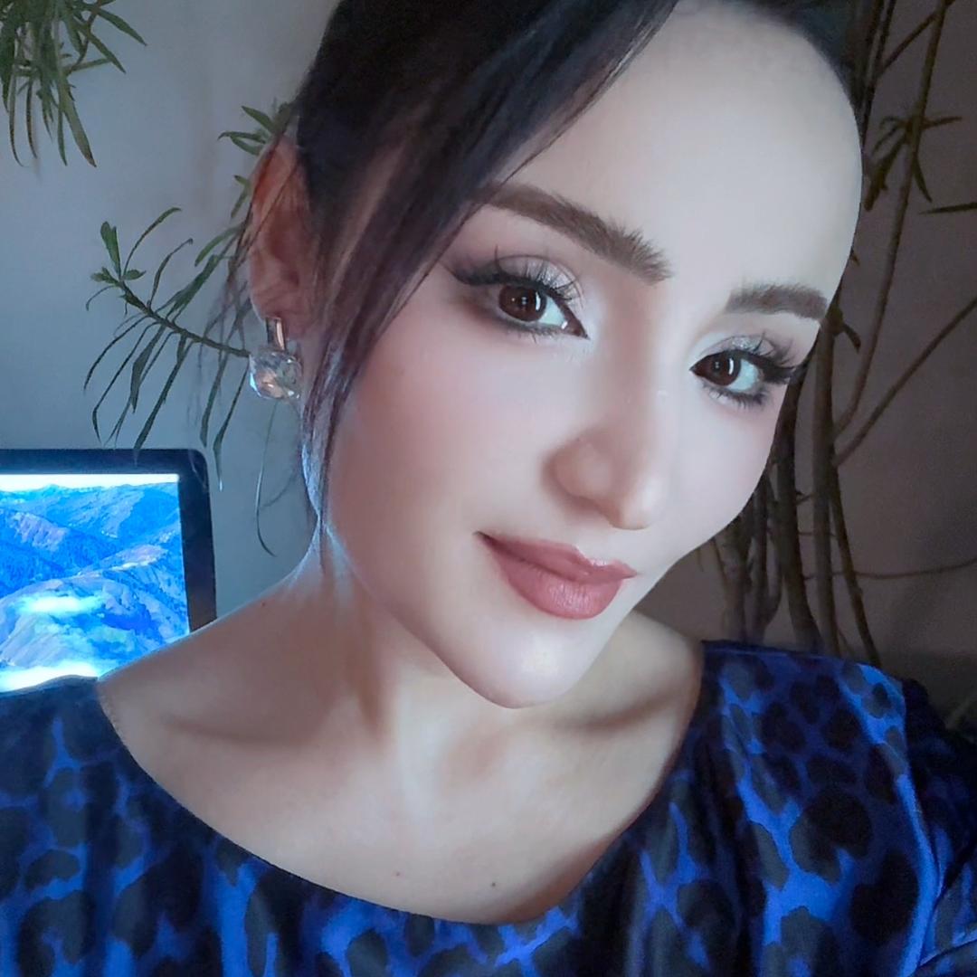 奇葩古丽新疆特产